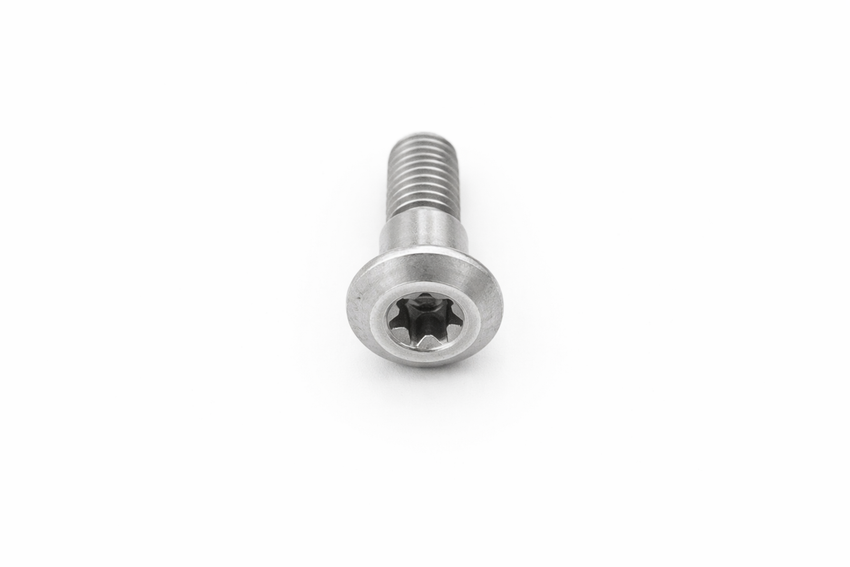 Screw For RFN Warrior Kids SX-E5