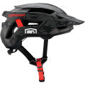 100% Altis Helmet