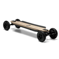 Evolve GTR - All Terrain Skateboard