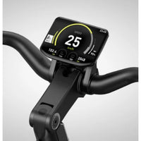 VanPowers UrbanGlide Ultra – Mid Drive E-Bike