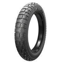 CST Scout – High Performance E-Moped Tire