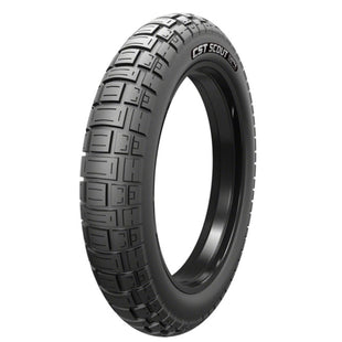 CST Scout – High Performance E-Moped Tire