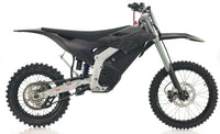RFN Warrior SX-E15 Electric Dirt Bike