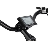 Addmotor Grandtan Plus M340 – Enhanced Fat Tire Electric Trike