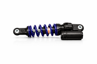 Rear Shock for RFN Warrior Kids SX-E5