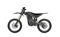 Rerode R1+S | 25Kw 72V 55Ah | Semi Solid State Battery