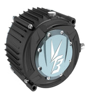 Ventus Ryuga 81kW Ultra High-Performance Motor