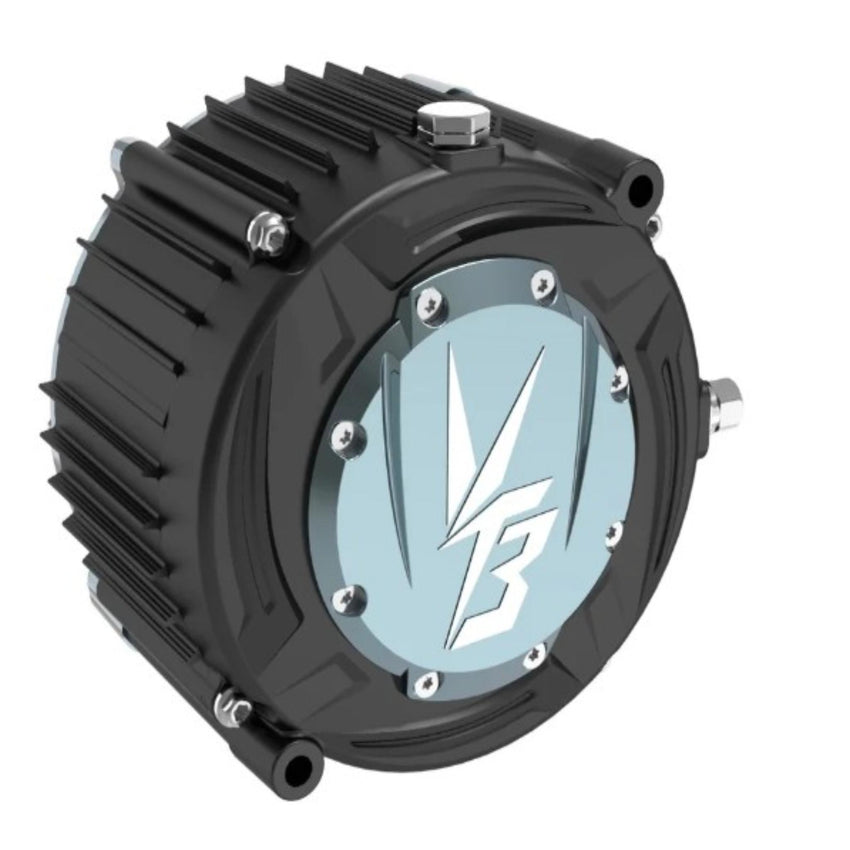Ventus Ryuga 81kW Ultra High-Performance Motor