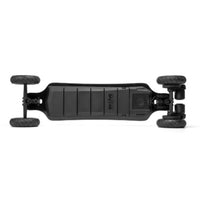 Evolve GTR - All Terrain Skateboard