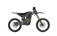 Rerode R1+S | 25Kw 72V 55Ah | Semi Solid State Battery