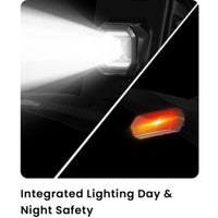 G300 SE - Mini E-Moto