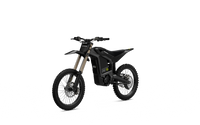 Rerode R1+S | 25Kw 72V 55Ah | Semi Solid State Battery