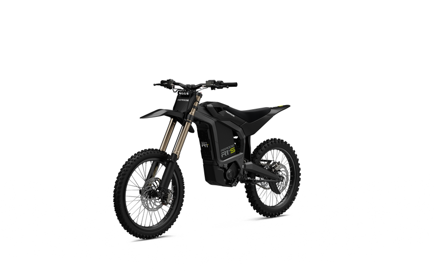 Rerode R1+S | 25Kw 72V 55Ah | Semi Solid State Battery