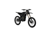 Rerode R1+S | 25Kw 72V 55Ah | Semi Solid State Battery