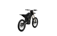 Rerode R1+S | 25Kw 72V 55Ah | Semi Solid State Battery