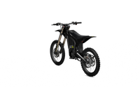 Rerode R1+S | 25Kw 72V 55Ah | Semi Solid State Battery