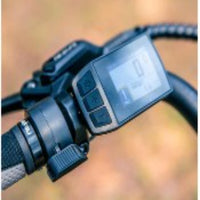 Eunorau META275 2.0 – Smart Urban Commuting