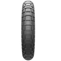 CST Scout – High Performance E-Moped Tire