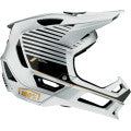 100% Trajecta Helmet - Full Face
