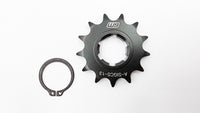 Altis Sigma Front Sprocket (Collective)