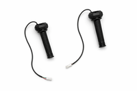 Throttle Assembly for RFN Warrior Kids SX-E5