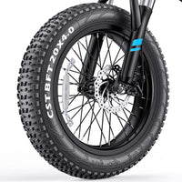 CST BFT C1752