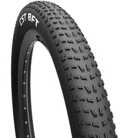 CST BFT C1752