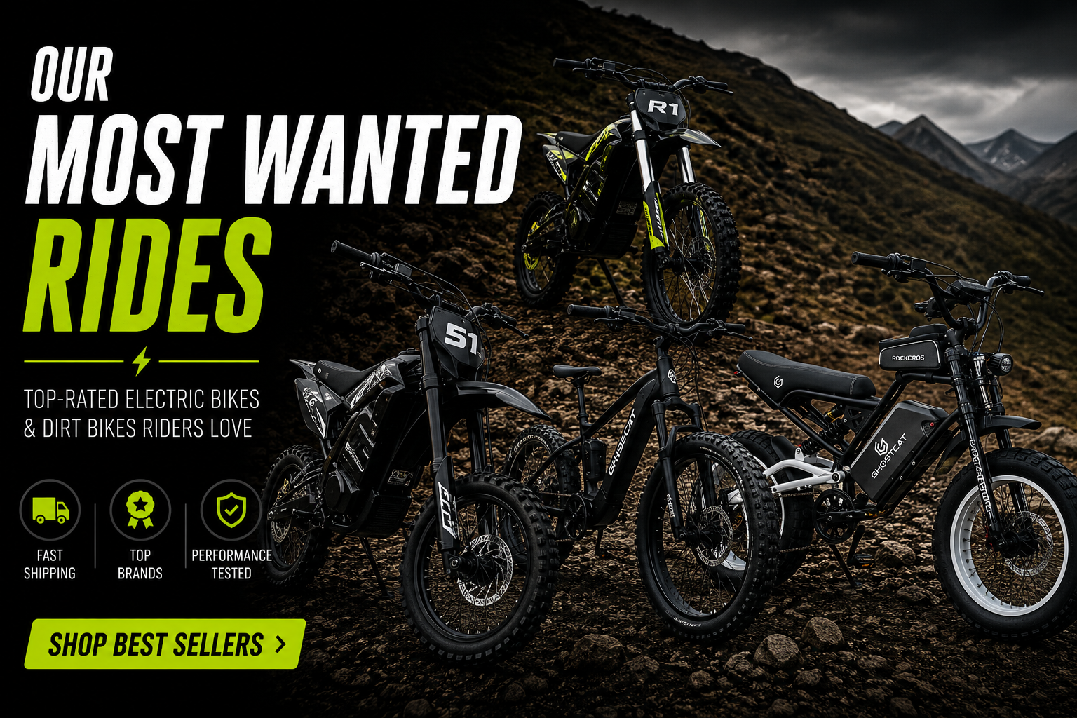 BHiveMotoBestSellerBanner