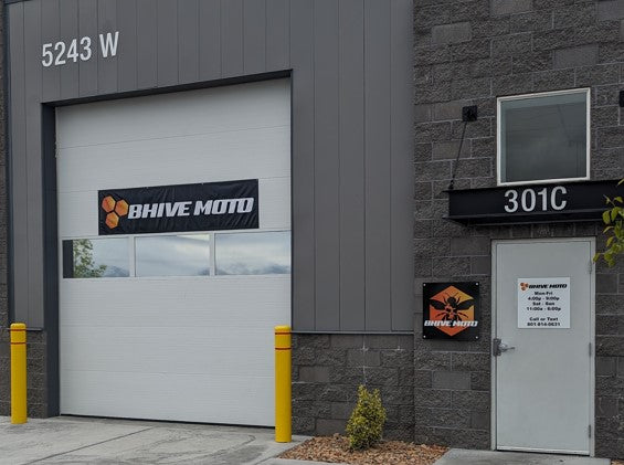 BHive_Signage_16b1216f-4abf-4bc6-822a-a64022205a55