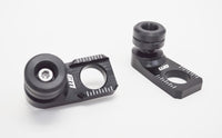 Axle Sliders (Collective)