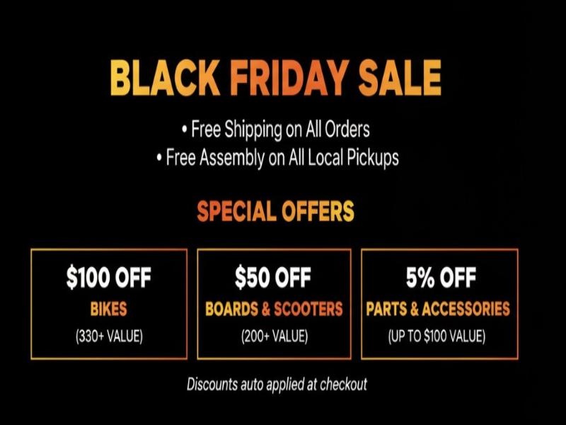 BlackFridaySnipMobile