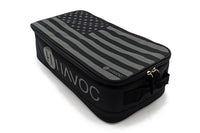 Havoc Goggle Case