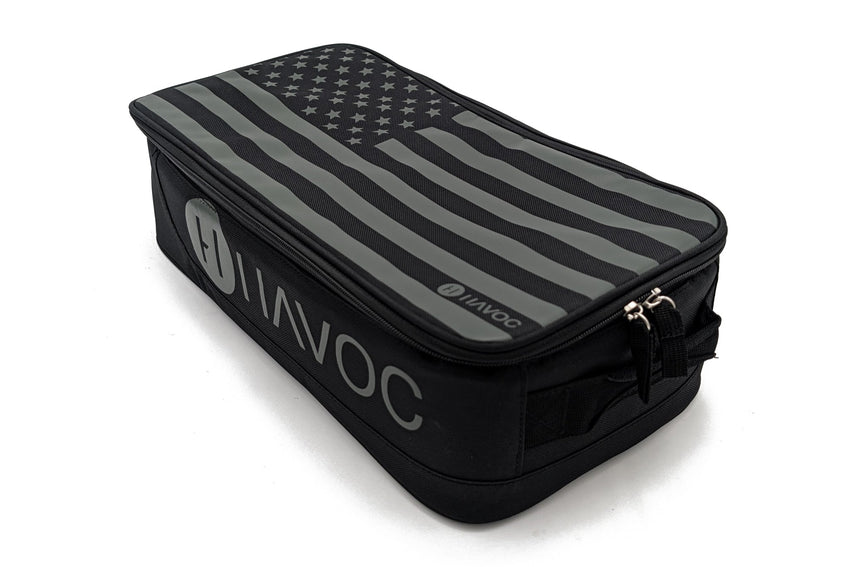 Havoc Goggle Case