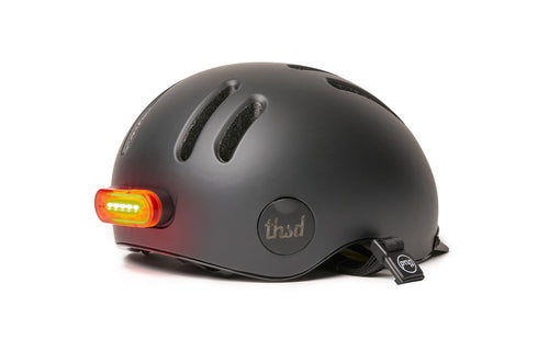 Thousand Chapter MIPS helmet, image 2
