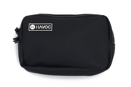 Havoc Bar Bag