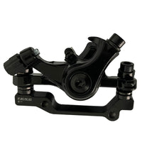 HappyRun G50 mechanical disc brake caliper