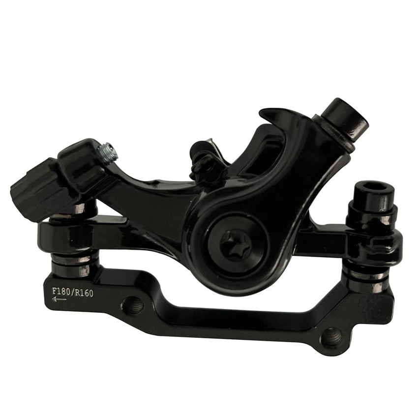 HappyRun G50 mechanical disc brake caliper