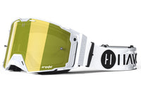 Buttery Helios