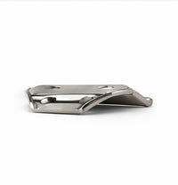 Oil tube bracket for RFN Warrior SX-E8