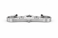 Top Clamp For RFN Warrior SX-E8
