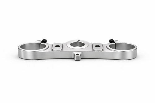 Top Clamp For RFN Warrior SX-E8