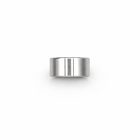 Rear Wheel Spacer For RFN Warrior SX-E8