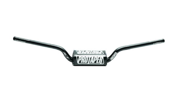 ProTaper ACF 1-1/8" Carbon Fiber Reinforced Handlebars