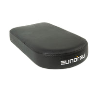 Eunorau cushioned rear cargo seat