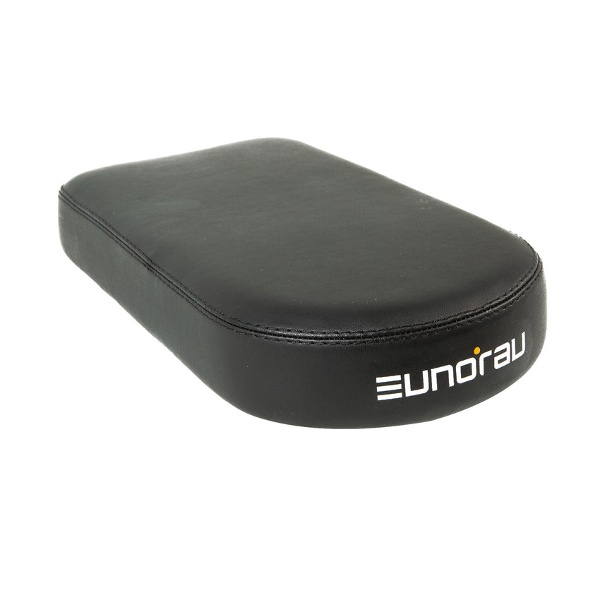 Eunorau cushioned rear cargo seat
