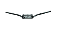 ProTaper ACF 1-1/8" Carbon Fiber Reinforced Handlebars