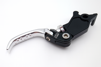 Ultra Bee brake lever (Collective)