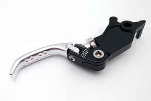 Ultra Bee brake lever (Collective)