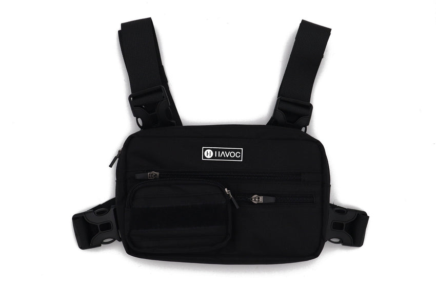 Havoc Chest Bag