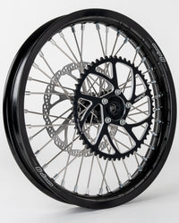 Surron/ERide/Falcon Rear Wheel (IN STOCK) Fitment Below